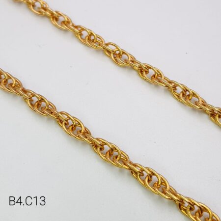 Cadena 60cm