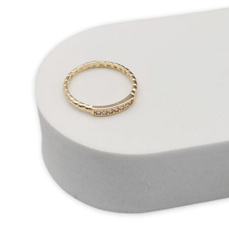 Anillo