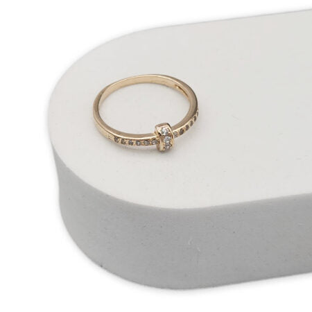 Anillo