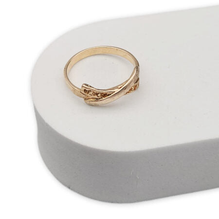 Anillo