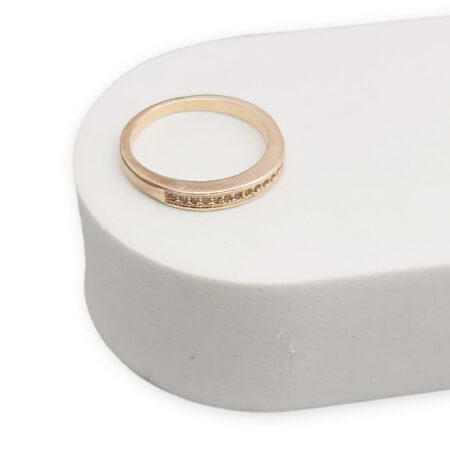 Anillo