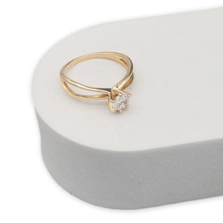 Anillo Brillo