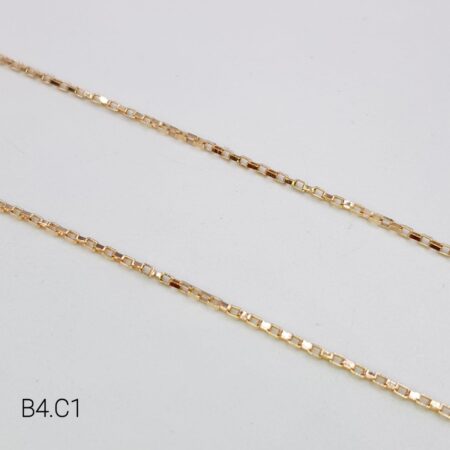 cadena 60cm force