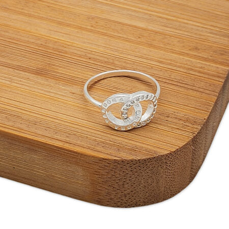 Anillo dos Circulos