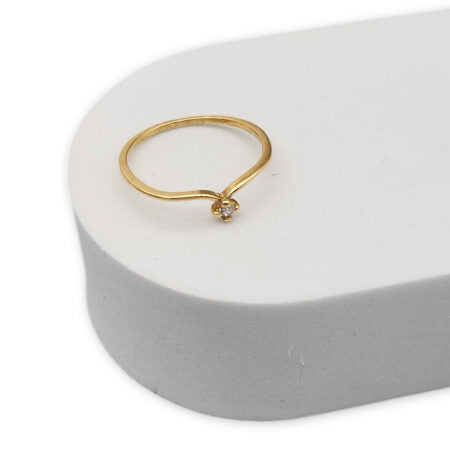 Anillo