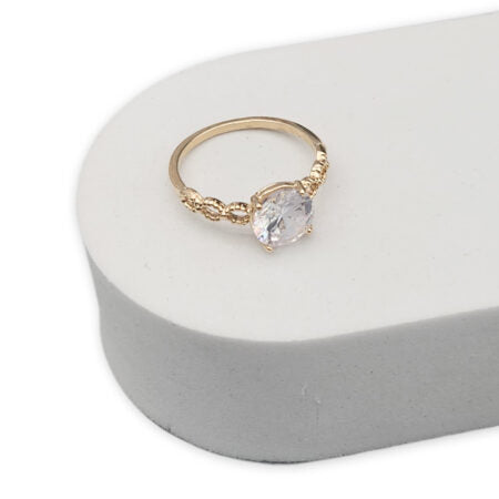 Anillo