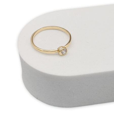 Anillo