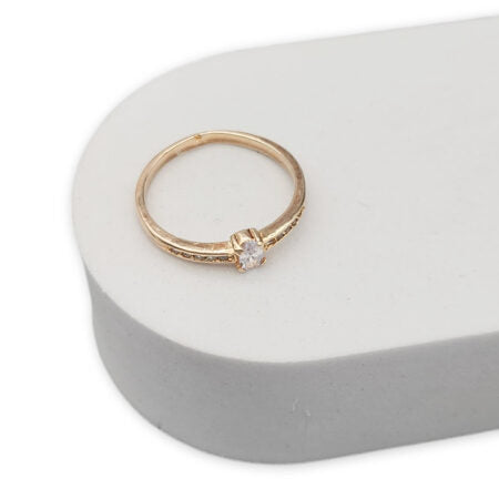 Anillo